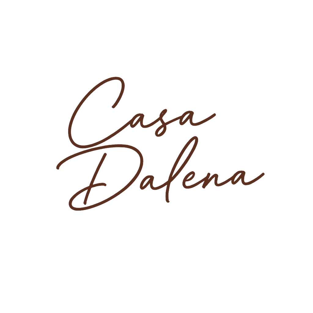 Casa Dalena